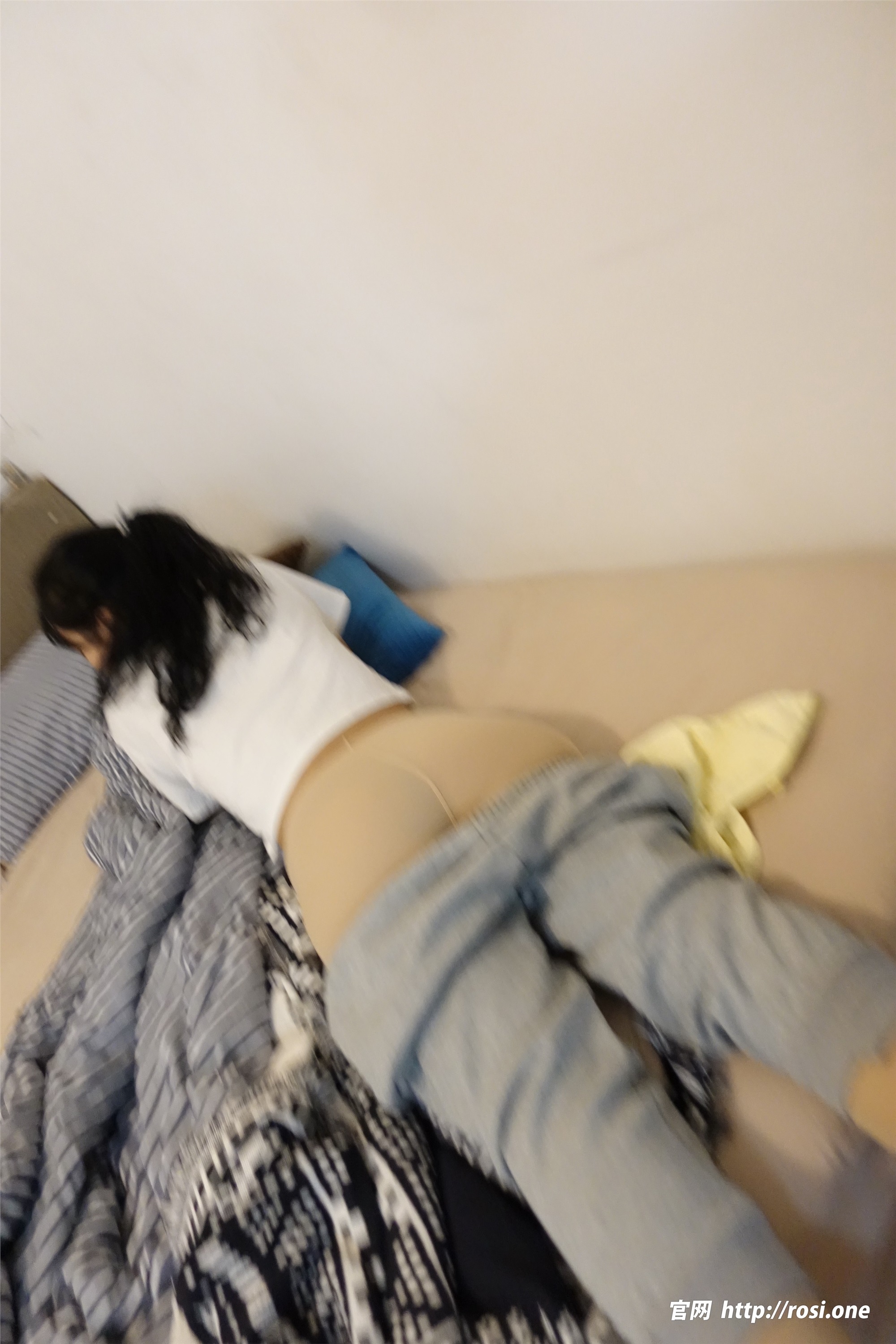 ROSI写真 2023.03.06 NO.4109